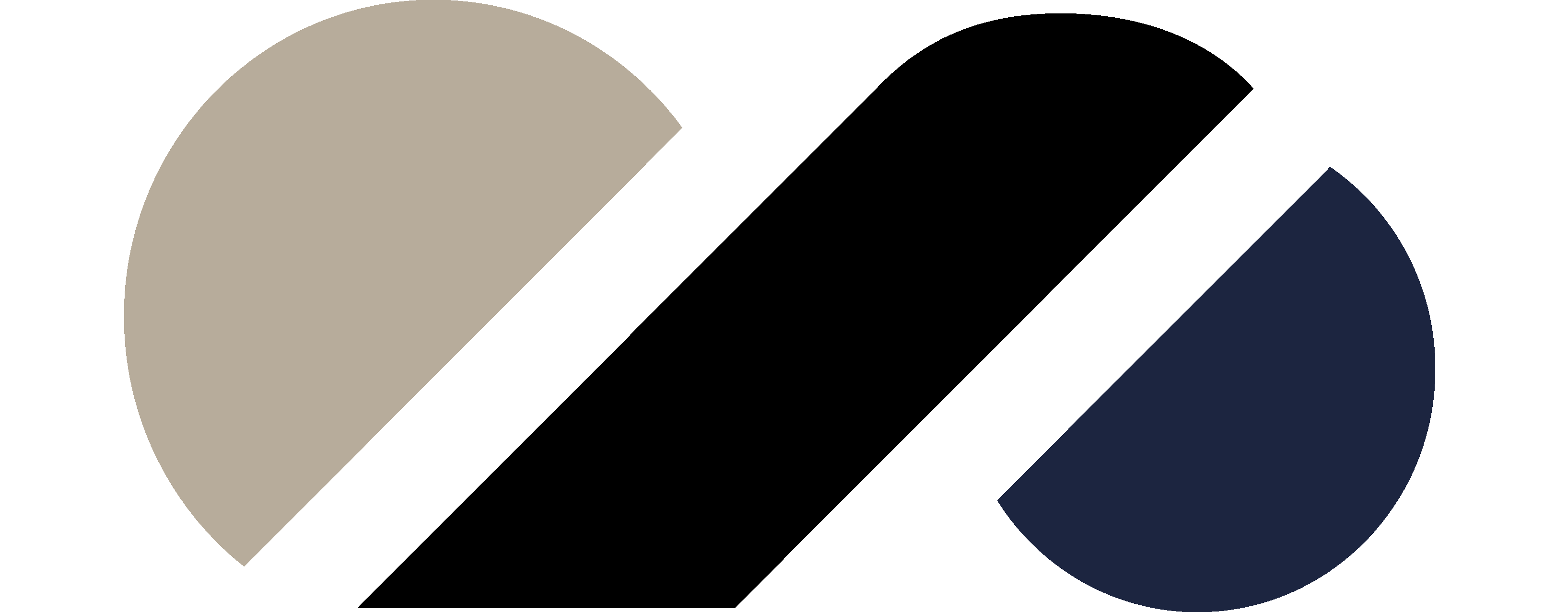 OPMC - One Pro Management Consulting Logo - ISO Certification Consultants UAE